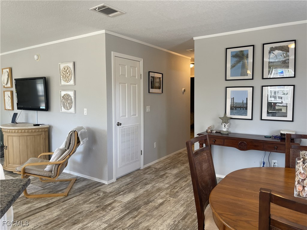 5520 Rainbow Drive Bokeelia FL 33922 2026003028 image25