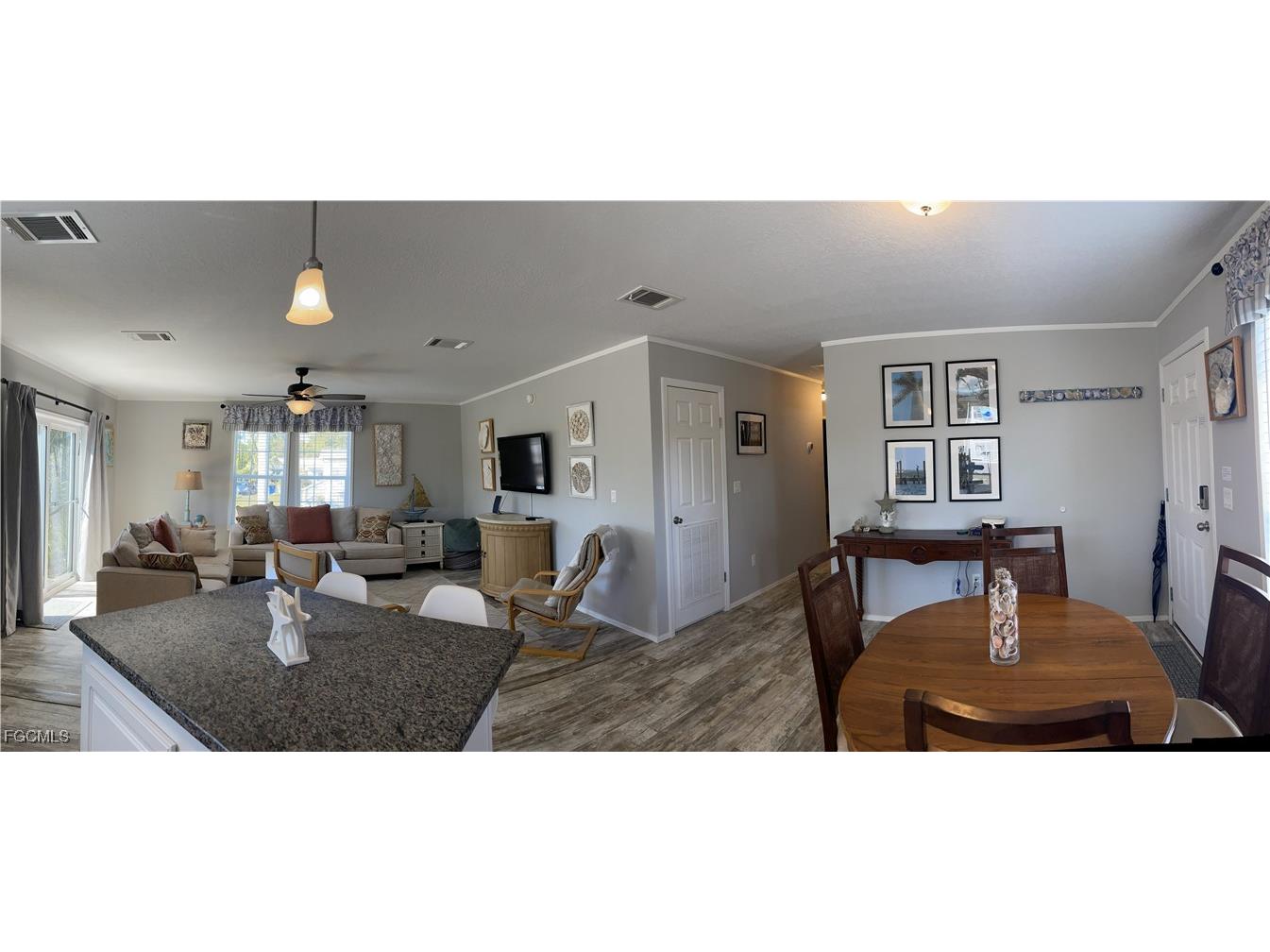 5520 Rainbow Drive Bokeelia FL 33922 2026003028 image26