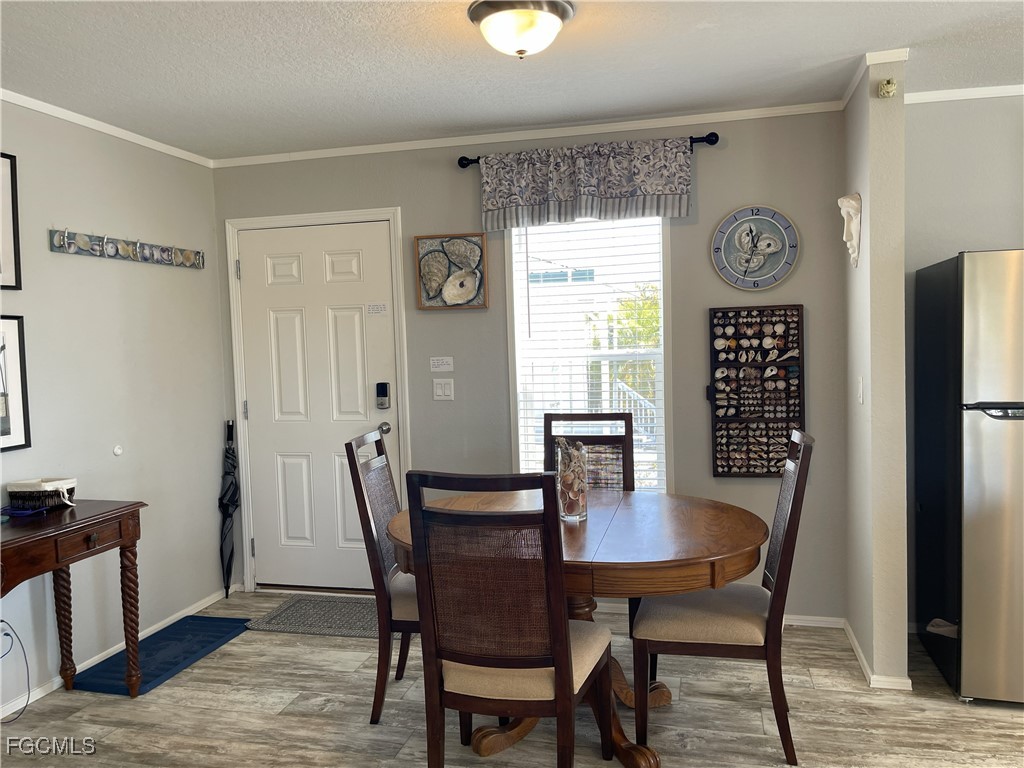 5520 Rainbow Drive Bokeelia FL 33922 2026003028 image28