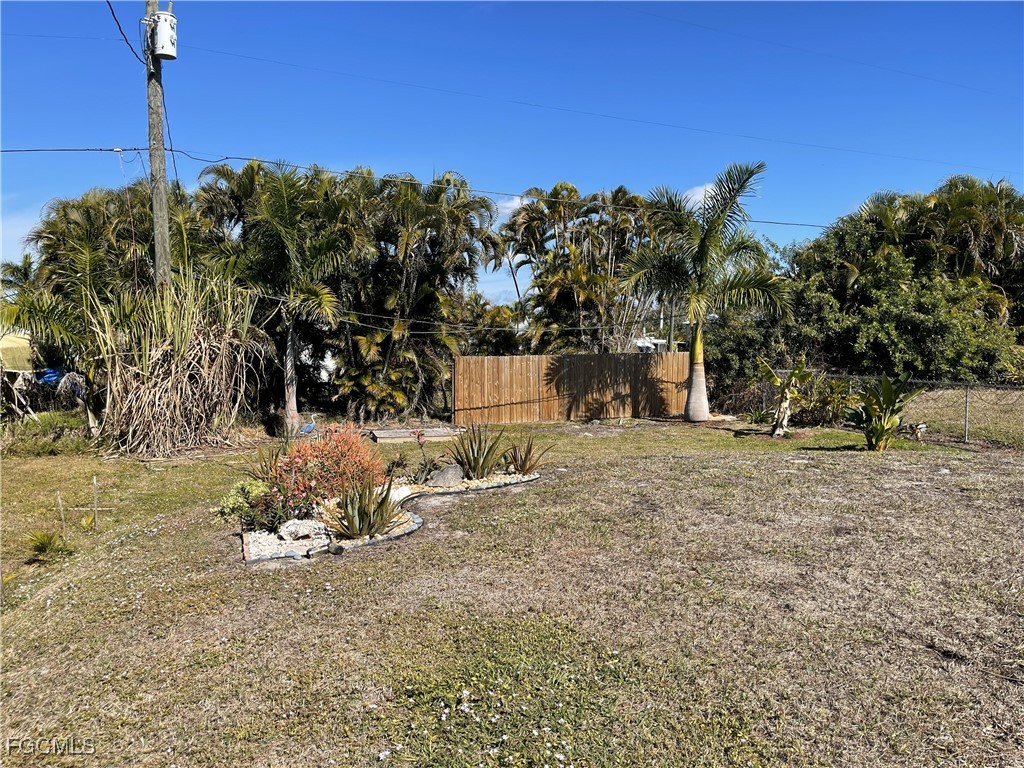 5520 Rainbow Drive Bokeelia FL 33922 2026003028 image29