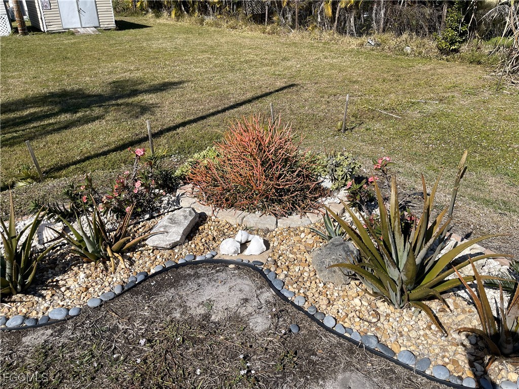 5520 Rainbow Drive Bokeelia FL 33922 2026003028 image30