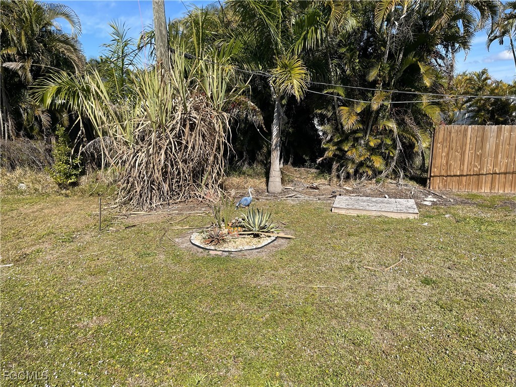5520 Rainbow Drive Bokeelia FL 33922 2026003028 image31