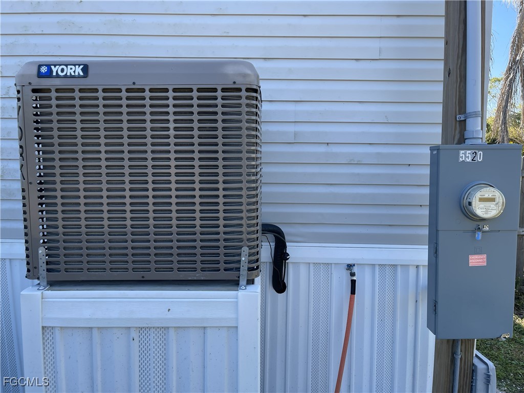 5520 Rainbow Drive Bokeelia FL 33922 2026003028 image33