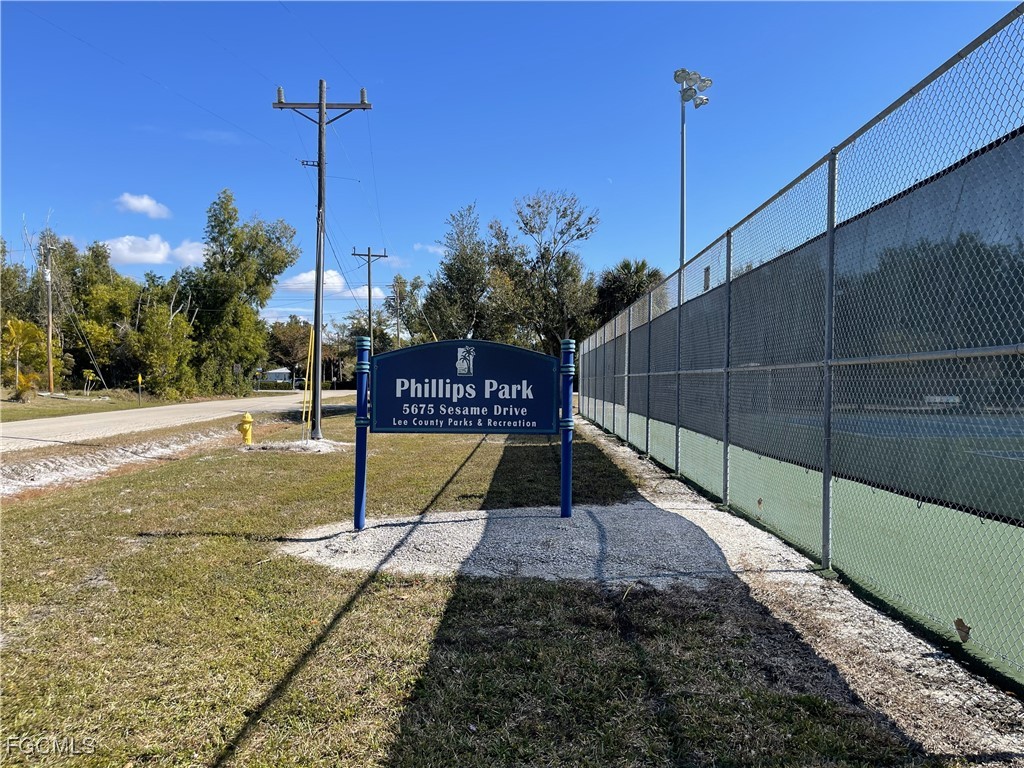 5520 Rainbow Drive Bokeelia FL 33922 2026003028 image34