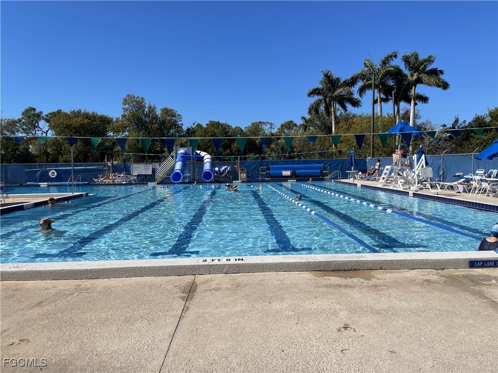 5520 Rainbow Drive Bokeelia FL 33922 2026003028 image35