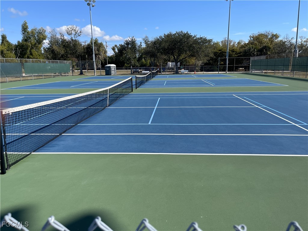 5520 Rainbow Drive Bokeelia FL 33922 2026003028 image37