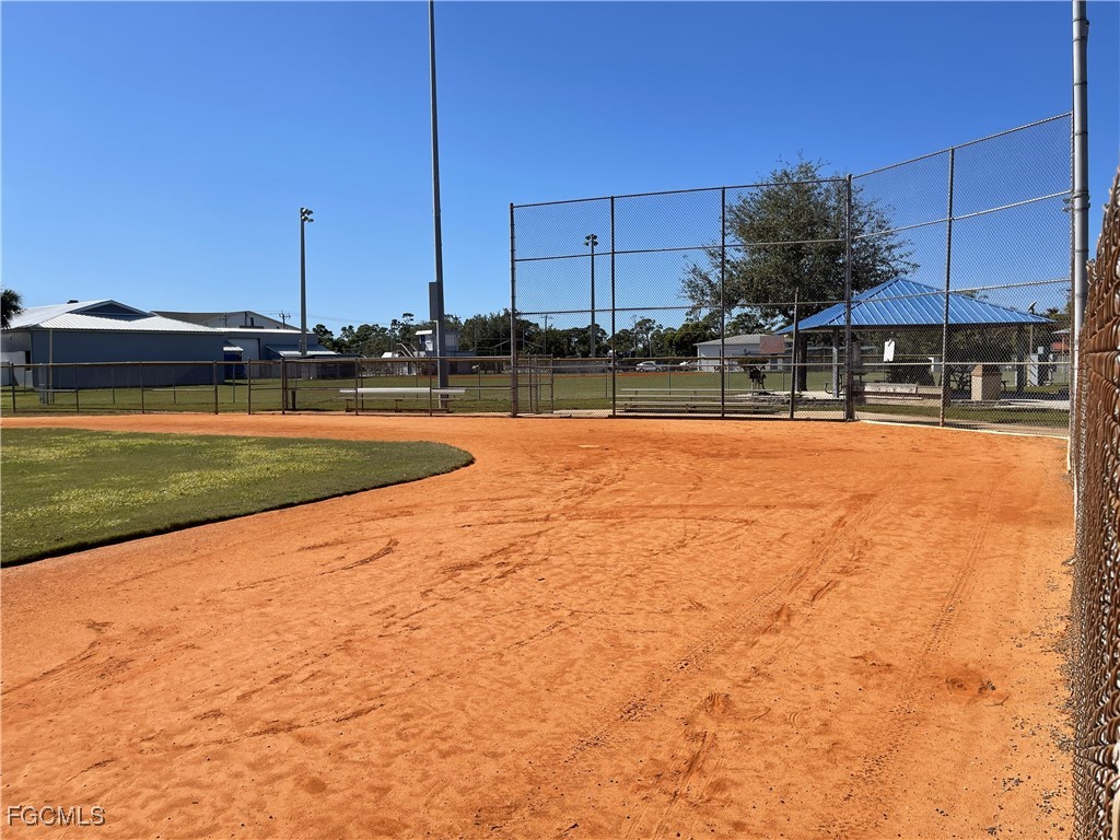 5520 Rainbow Drive Bokeelia FL 33922 2026003028 image38