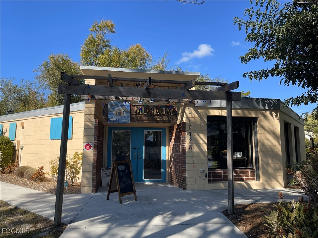 5520 Rainbow Drive Bokeelia FL 33922 2026003028 image39