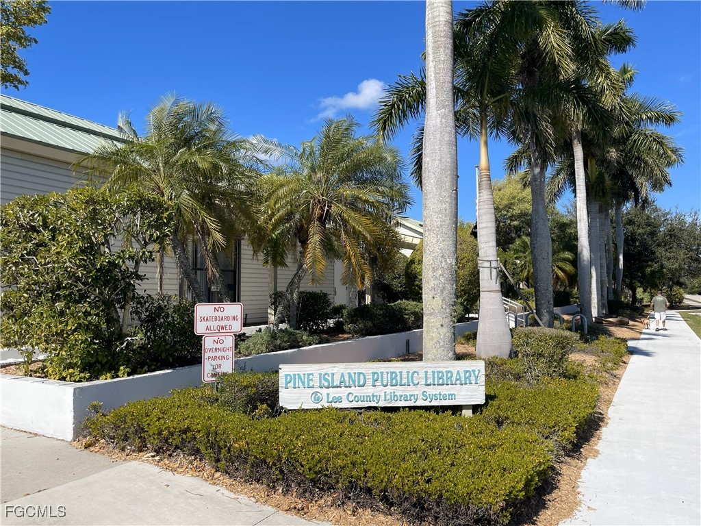 5520 Rainbow Drive Bokeelia FL 33922 2026003028 image40