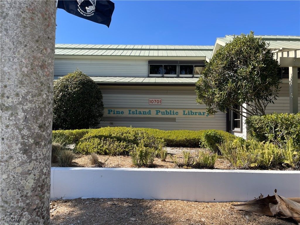 5520 Rainbow Drive Bokeelia FL 33922 2026003028 image41