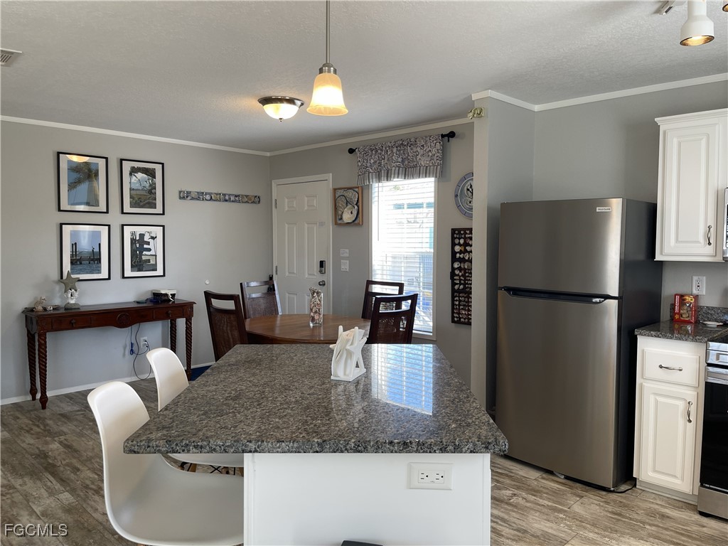 5520 Rainbow Drive Bokeelia FL 33922 2026003028 image6