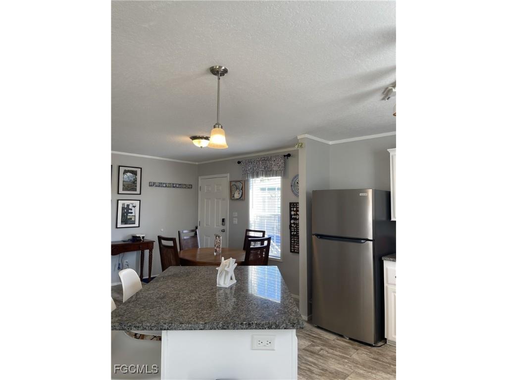 5520 Rainbow Drive Bokeelia FL 33922 2026003028 image7