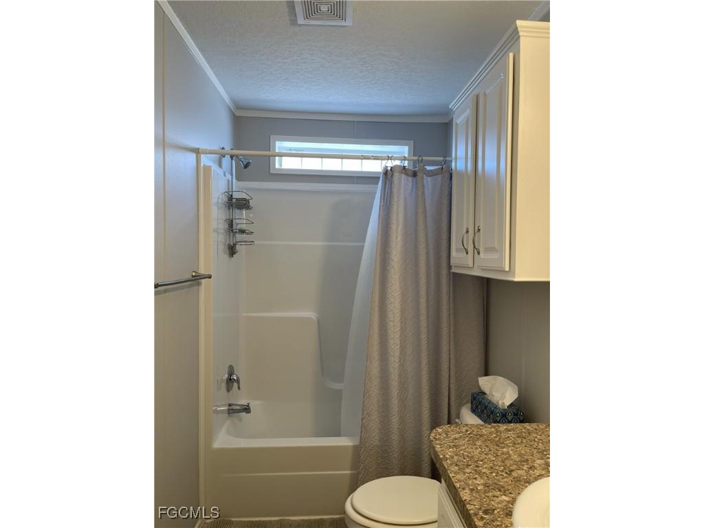 5520 Rainbow Drive Bokeelia FL 33922 2026003028 image9