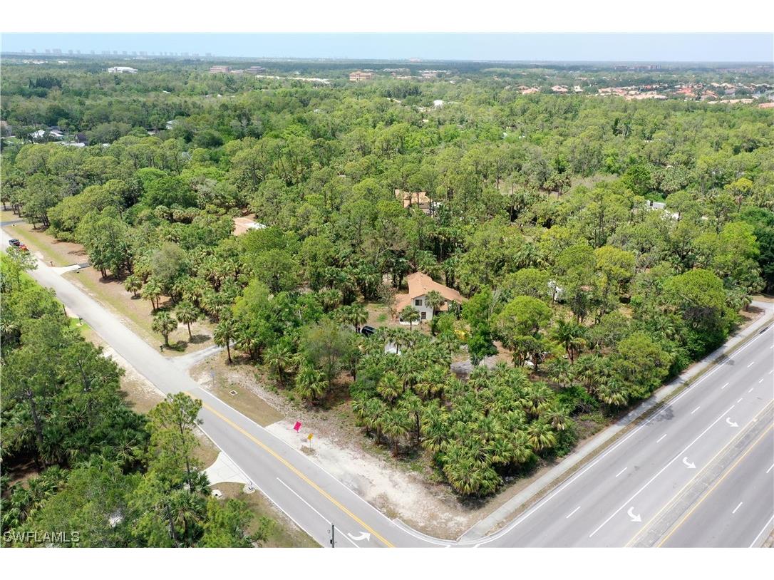 5521 Dogwood Way Naples FL 34116 223027820 image1