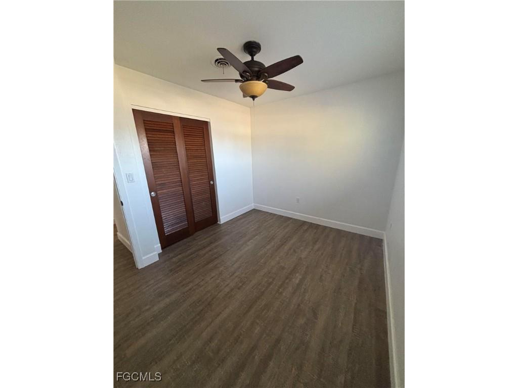 5521 Granada Road Fort Myers FL 33919 2025022583 image10