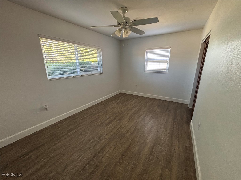 5521 Granada Road Fort Myers FL 33919 2025022583 image12