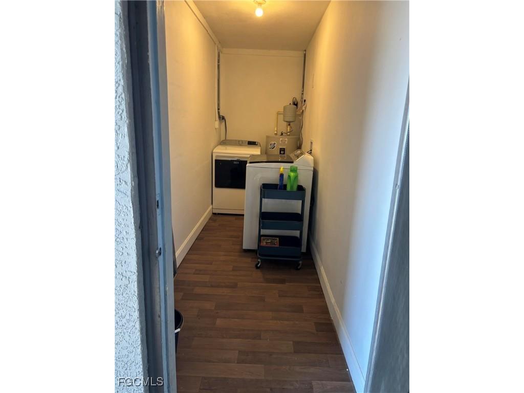 5521 Granada Road Fort Myers FL 33919 2025022583 image14