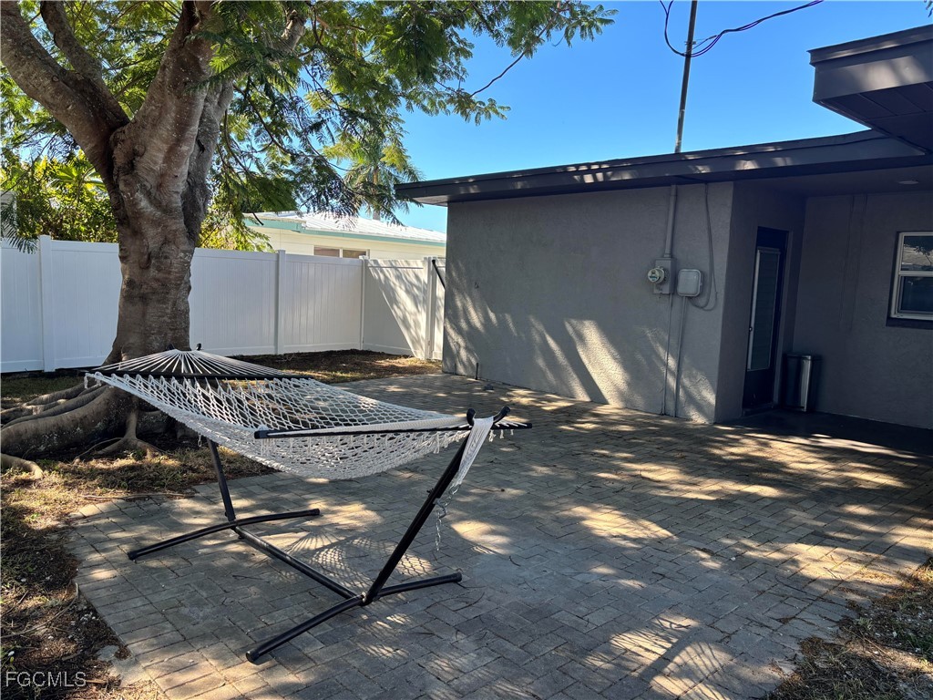 5521 Granada Road Fort Myers FL 33919 2025022583 image15