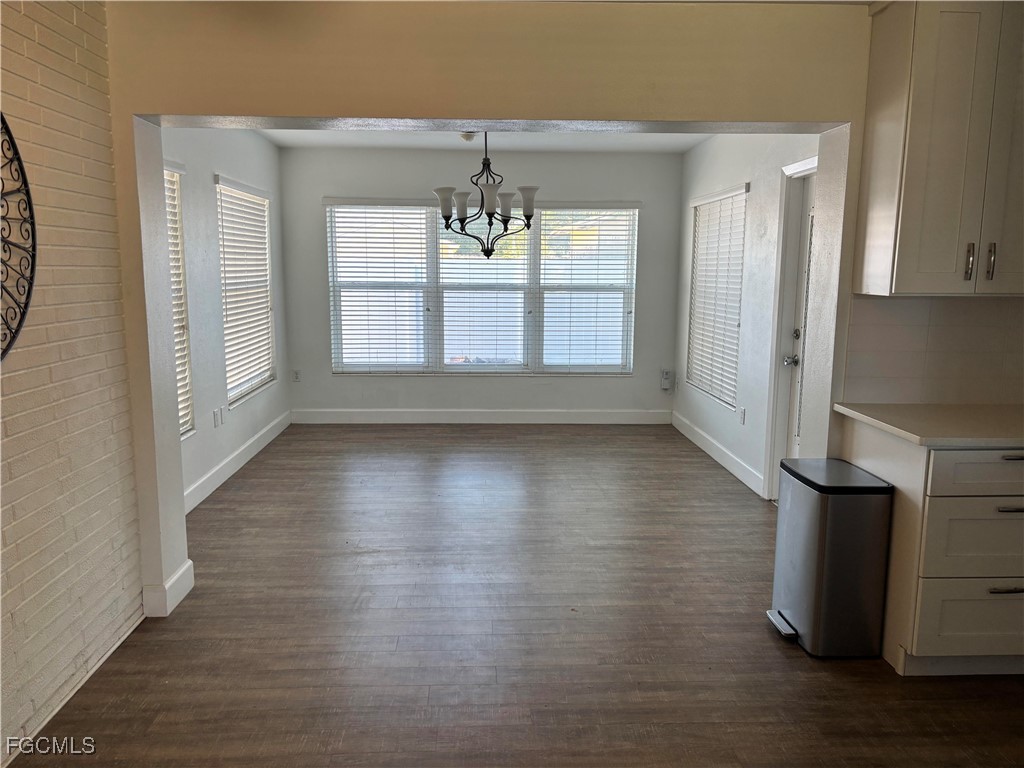 5521 Granada Road Fort Myers FL 33919 2025022583 image4