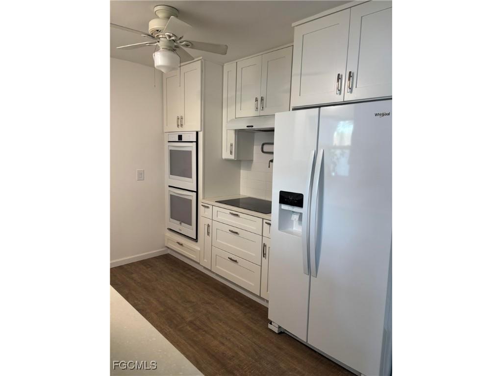 5521 Granada Road Fort Myers FL 33919 2025022583 image5