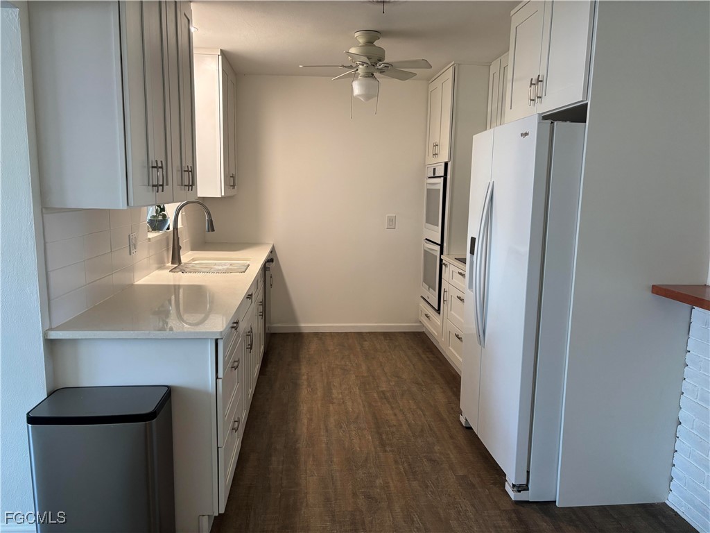 5521 Granada Road Fort Myers FL 33919 2025022583 image6