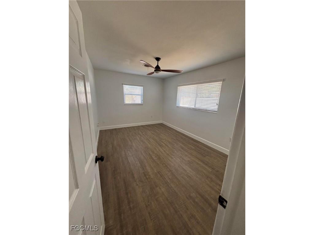 5521 Granada Road Fort Myers FL 33919 2025022583 image7