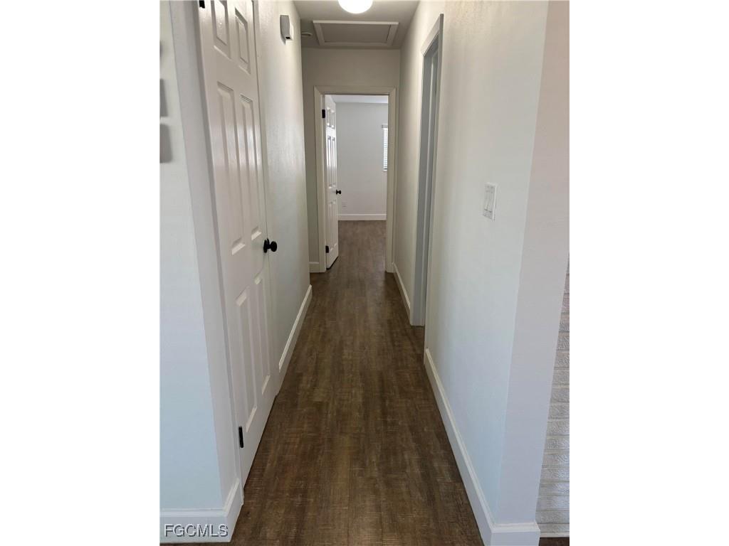 5521 Granada Road Fort Myers FL 33919 2025022583 image9