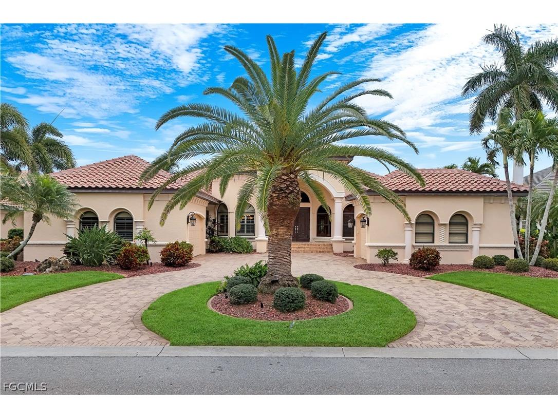 5521 Harbour Preserve Circle Cape Coral FL 33914 2026013321 image1