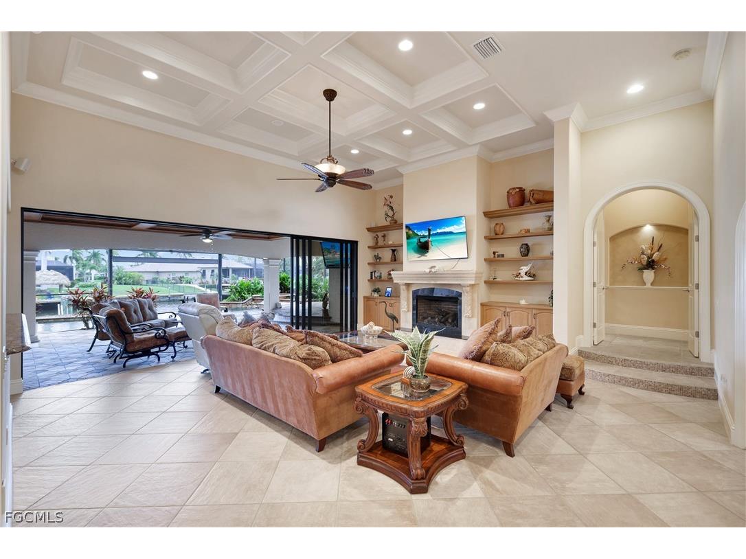 5521 Harbour Preserve Circle Cape Coral FL 33914 2026013321 image10