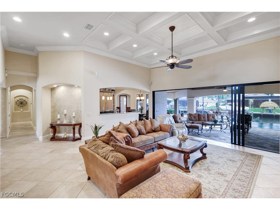 5521 Harbour Preserve Circle Cape Coral FL 33914 2026013321 image11