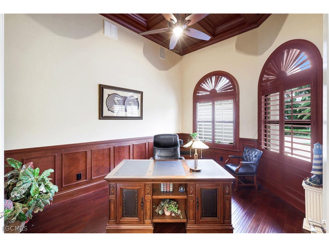 5521 Harbour Preserve Circle Cape Coral FL 33914 2026013321 image12