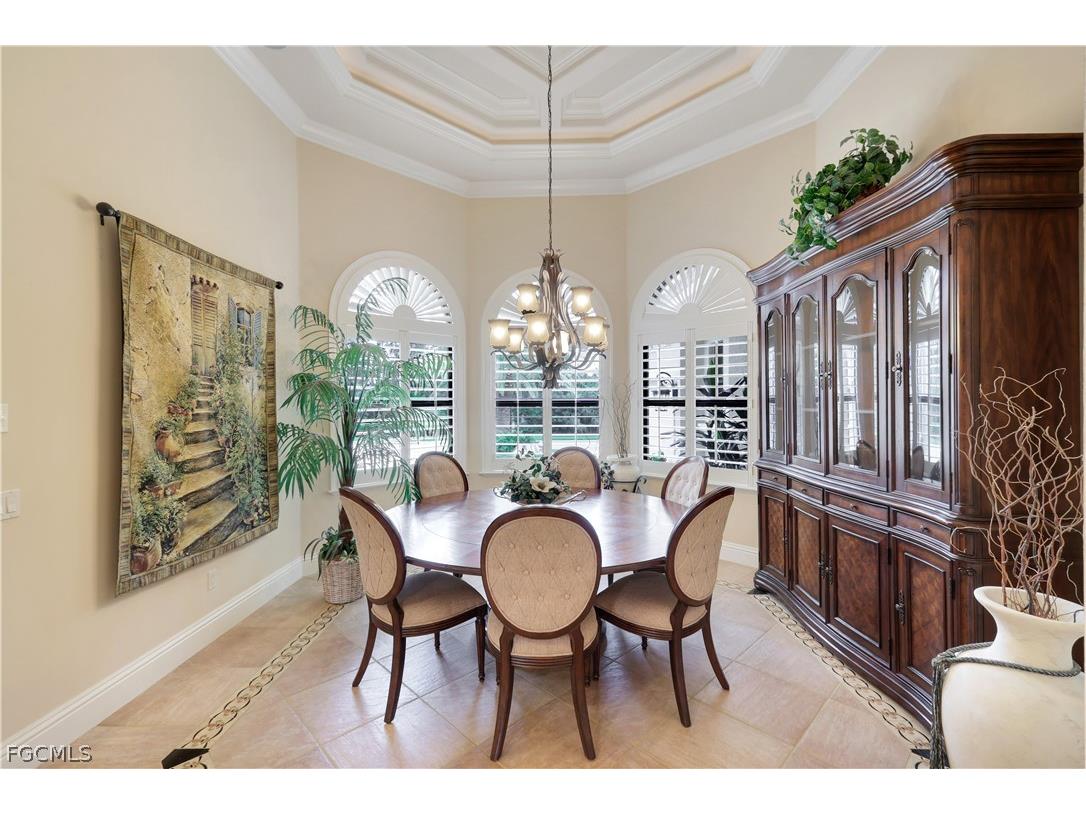 5521 Harbour Preserve Circle Cape Coral FL 33914 2026013321 image13