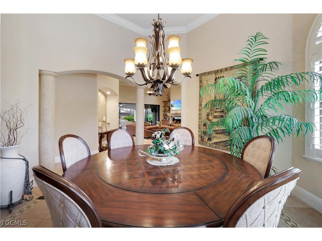 5521 Harbour Preserve Circle Cape Coral FL 33914 2026013321 image14