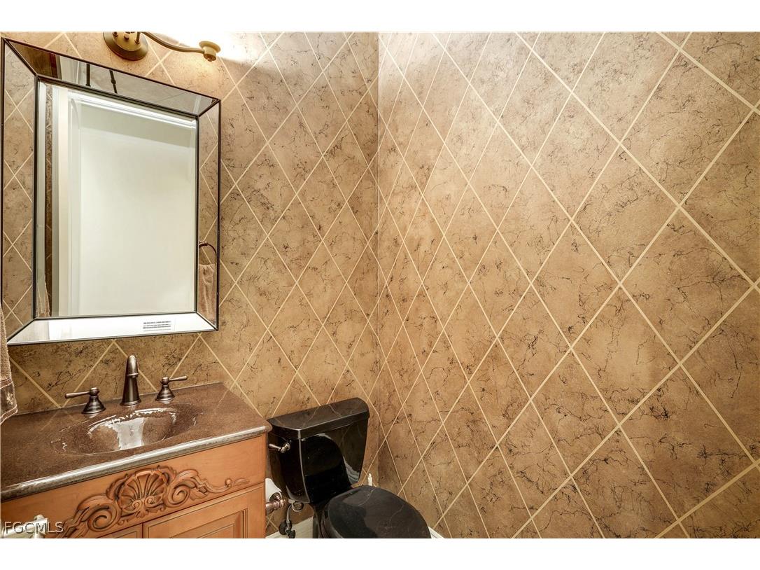 5521 Harbour Preserve Circle Cape Coral FL 33914 2026013321 image15