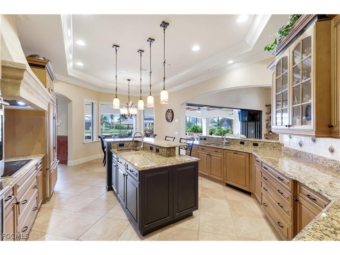 5521 Harbour Preserve Circle Cape Coral FL 33914 2026013321 image16
