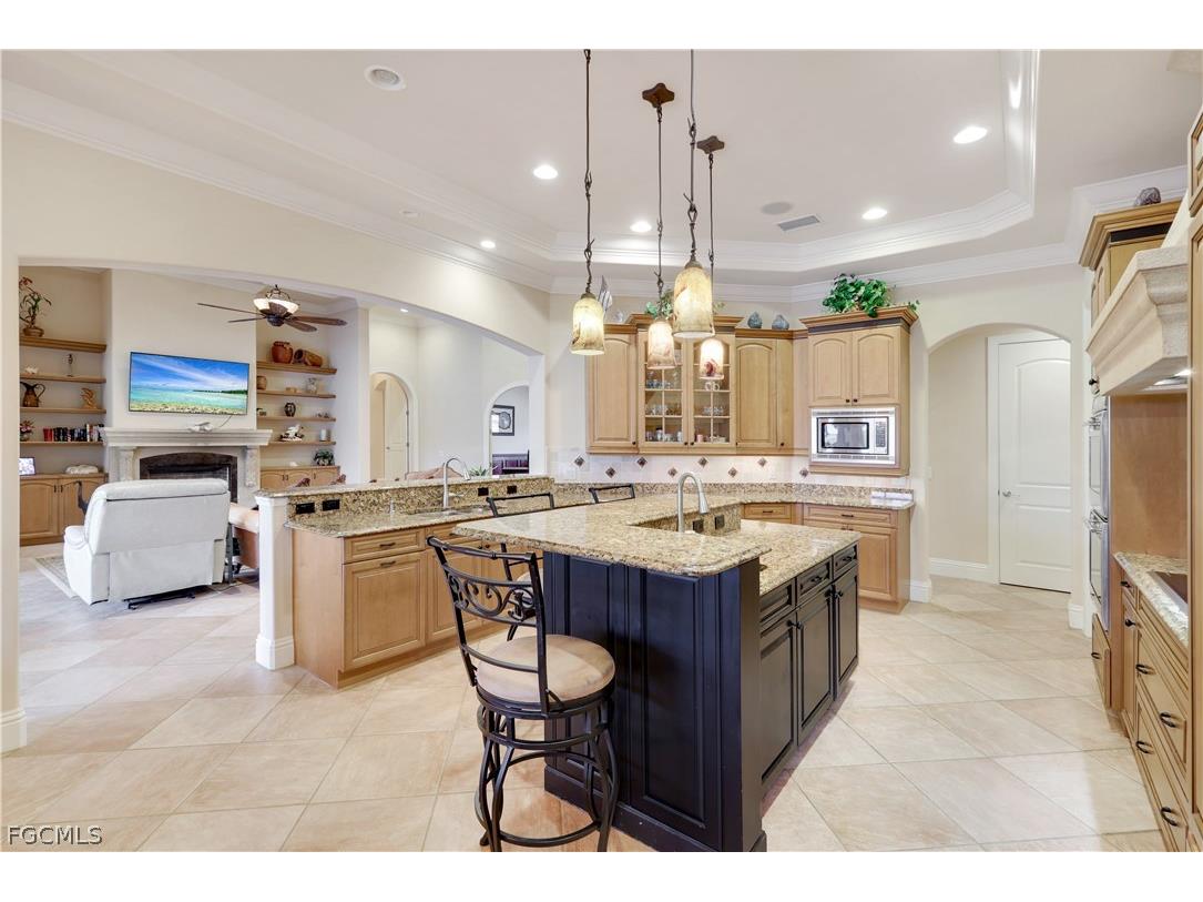 5521 Harbour Preserve Circle Cape Coral FL 33914 2026013321 image17
