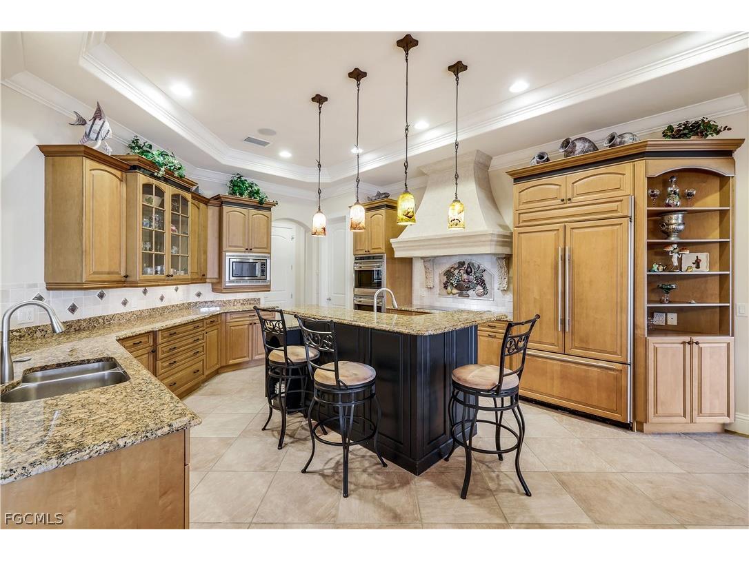 5521 Harbour Preserve Circle Cape Coral FL 33914 2026013321 image18