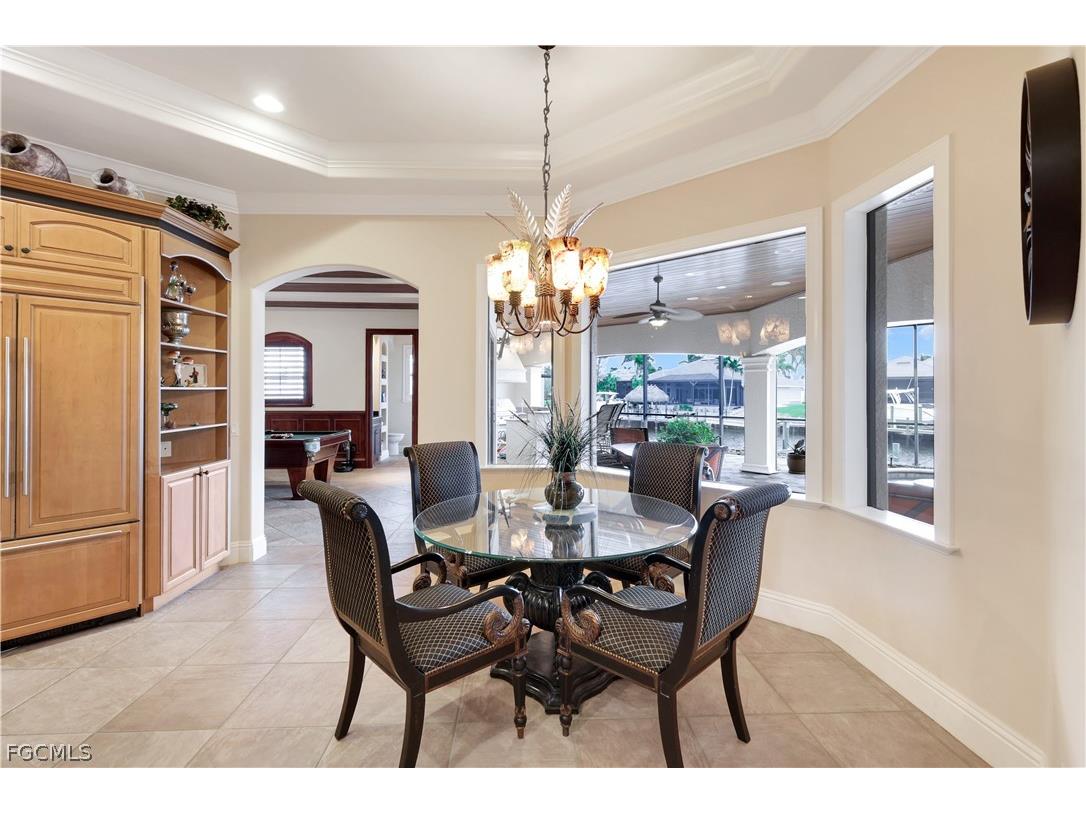 5521 Harbour Preserve Circle Cape Coral FL 33914 2026013321 image19