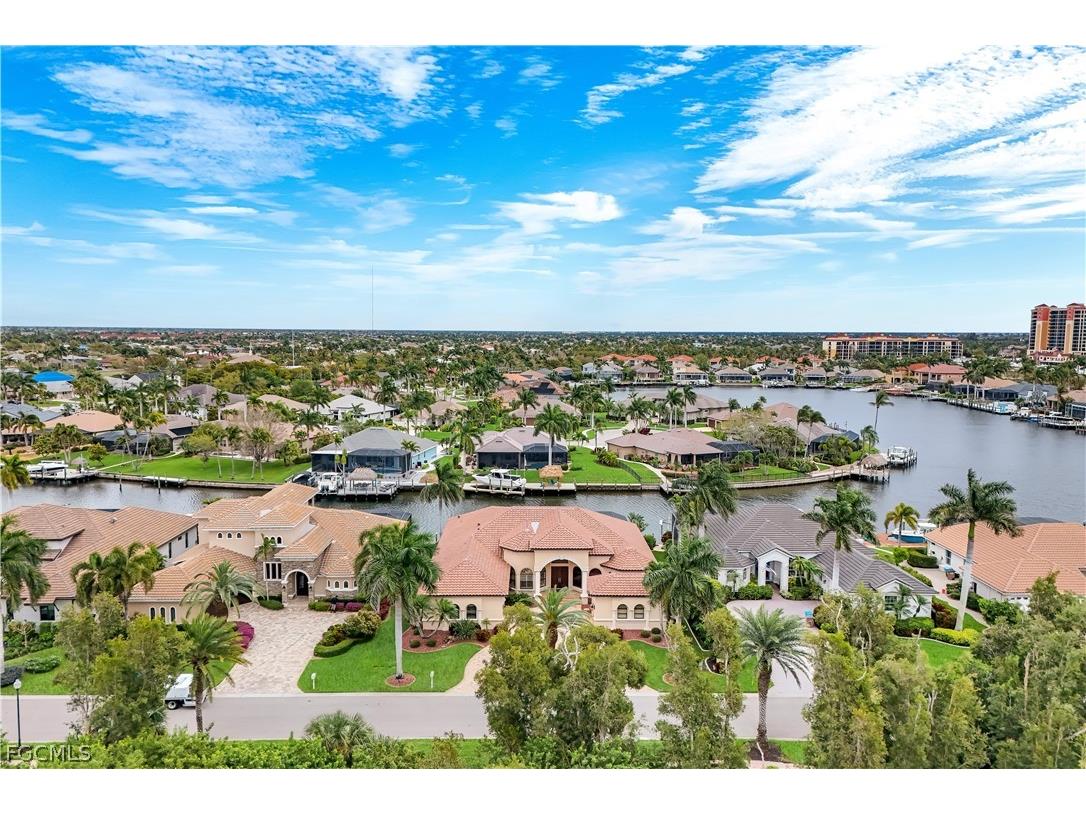 5521 Harbour Preserve Circle Cape Coral FL 33914 2026013321 image2
