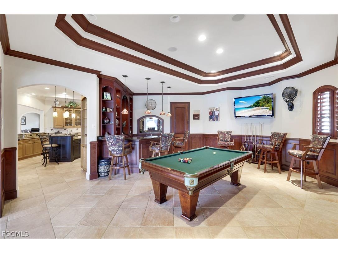 5521 Harbour Preserve Circle Cape Coral FL 33914 2026013321 image20