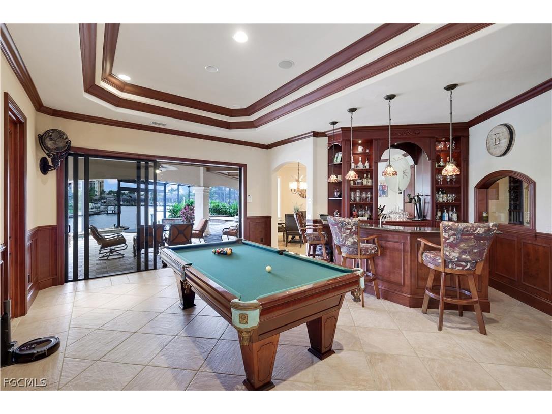 5521 Harbour Preserve Circle Cape Coral FL 33914 2026013321 image21