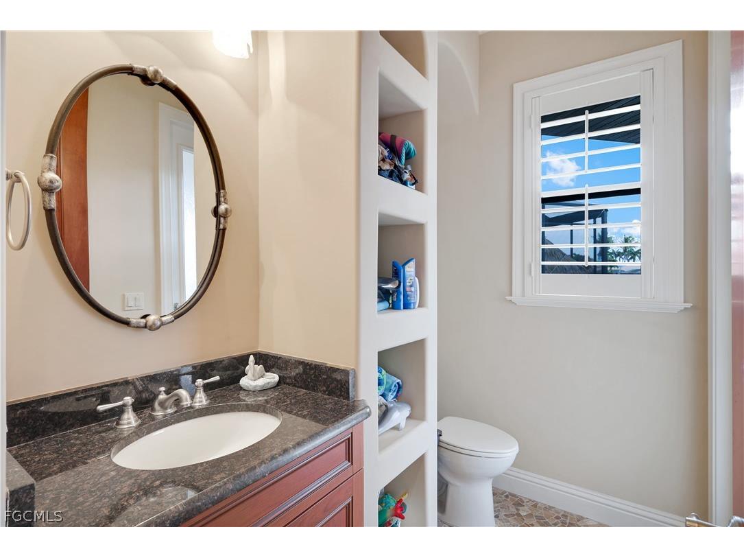 5521 Harbour Preserve Circle Cape Coral FL 33914 2026013321 image23