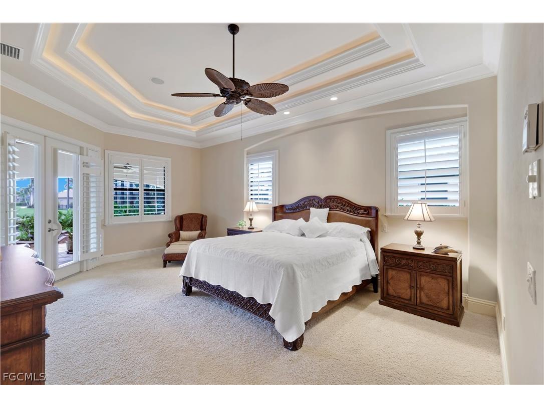 5521 Harbour Preserve Circle Cape Coral FL 33914 2026013321 image24