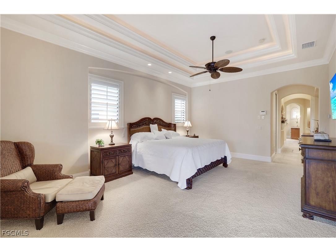 5521 Harbour Preserve Circle Cape Coral FL 33914 2026013321 image25