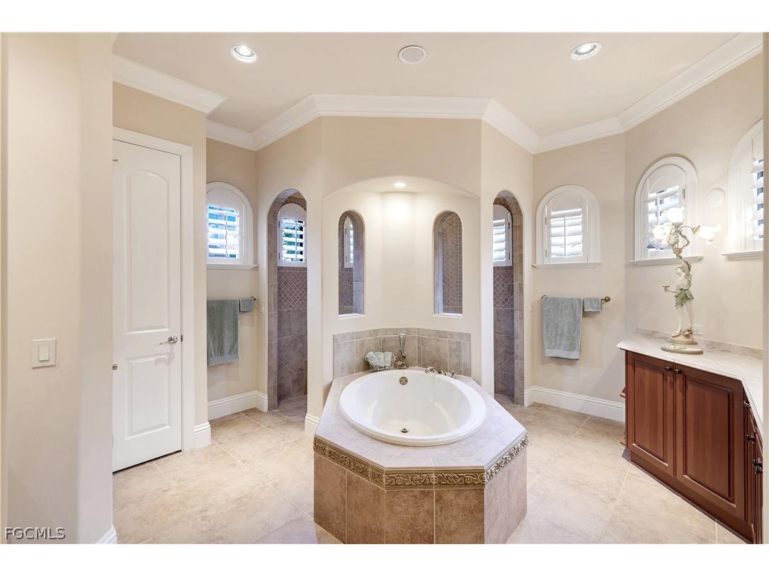 5521 Harbour Preserve Circle Cape Coral FL 33914 2026013321 image27