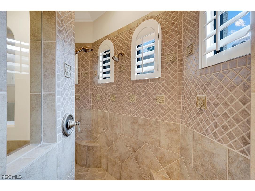 5521 Harbour Preserve Circle Cape Coral FL 33914 2026013321 image28