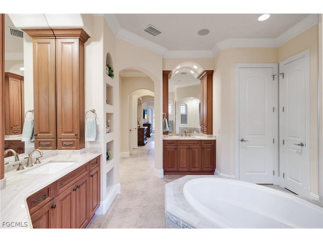 5521 Harbour Preserve Circle Cape Coral FL 33914 2026013321 image29