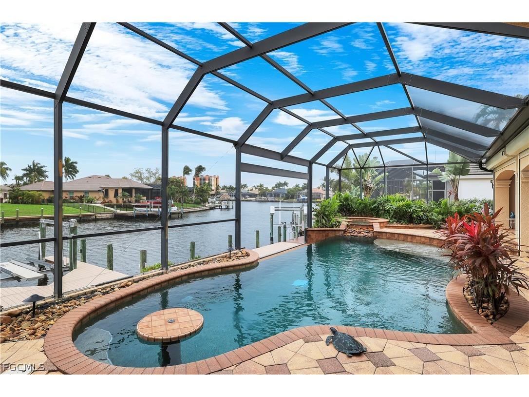 5521 Harbour Preserve Circle Cape Coral FL 33914 2026013321 image3