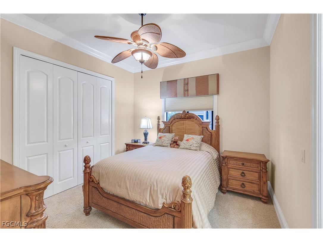 5521 Harbour Preserve Circle Cape Coral FL 33914 2026013321 image30