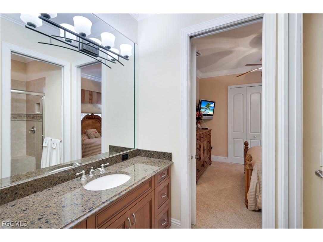 5521 Harbour Preserve Circle Cape Coral FL 33914 2026013321 image31